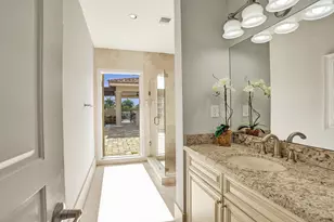 210 Hendricks Isle, Fort Lauderdale, FL 33301 - Photo 43