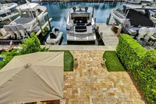 210 Hendricks Isle, Fort Lauderdale, FL 33301 - Photo 55