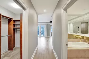 210 Hendricks Isle, Fort Lauderdale, FL 33301 - Photo 27