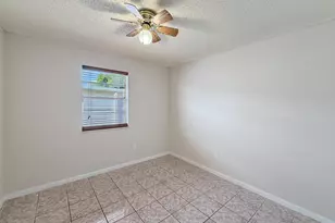 5365 Cannon Way, West Palm Beach, FL 33415 - Photo 17