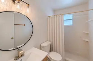 5365 Cannon Way, West Palm Beach, FL 33415 - Photo 15