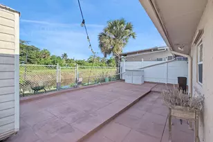 5365 Cannon Way, West Palm Beach, FL 33415 - Photo 25