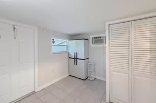 5365 Cannon Way, West Palm Beach, FL 33415 - Photo 21