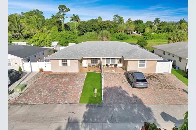 5365 Cannon Way, West Palm Beach, FL 33415 - Photo 3