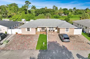 5365 Cannon Way, West Palm Beach, FL 33415 - Photo 3