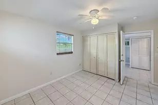 5365 Cannon Way, West Palm Beach, FL 33415 - Photo 19