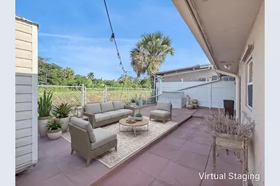 5365 Cannon Way, West Palm Beach, FL 33415 - Photo 23