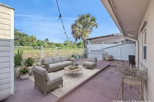 5365 Cannon Way, West Palm Beach, FL 33415 - Photo 23