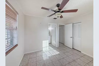 5365 Cannon Way, West Palm Beach, FL 33415 - Photo 11