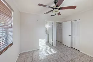 5365 Cannon Way, West Palm Beach, FL 33415 - Photo 11