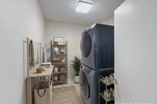 5365 Cannon Way, West Palm Beach, FL 33415 - Photo 21