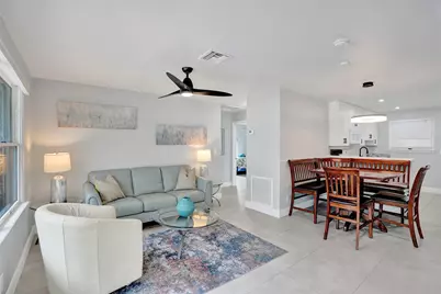 901 SE 14th Court #1, Fort Lauderdale, FL 33316 - Photo 3