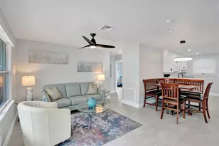 901 SE 14th Ct, Fort Lauderdale, FL 33316 - Photo 3