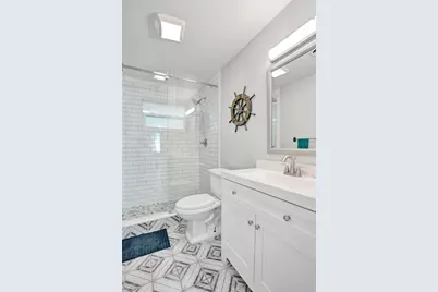 901 SE 14th Court #1, Fort Lauderdale, FL 33316 - Photo 7
