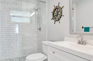 901 SE 14th Ct, Fort Lauderdale, FL 33316 - Photo 7