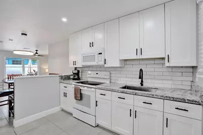 901 SE 14th Court #1, Fort Lauderdale, FL 33316 - Photo 5