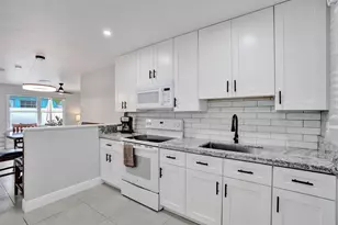 901 SE 14th Ct, Fort Lauderdale, FL 33316 - Photo 5