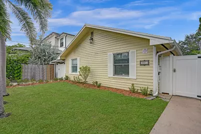 901 SE 14th Court #1, Fort Lauderdale, FL 33316 - Photo 13