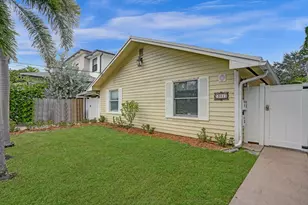 901 SE 14th Ct, Fort Lauderdale, FL 33316 - Photo 13
