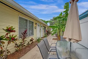 901 SE 14th Ct, Fort Lauderdale, FL 33316 - Photo 3