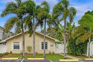 901 SE 14th Ct, Fort Lauderdale, FL 33316 - Photo 7