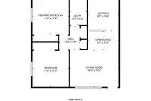 901 SE 14th Ct, Fort Lauderdale, FL 33316 - Photo 11