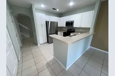 3361 NW 29th Court, Lauderdale Lakes, FL 33311 - Photo 5