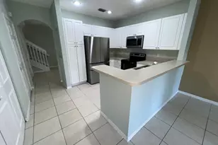 3361 NW 29th Ct, Lauderdale Lakes, FL 33311 - Photo 5