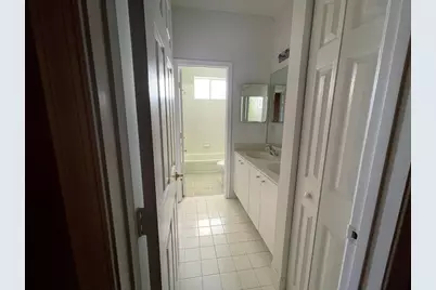 3361 NW 29th Court, Lauderdale Lakes, FL 33311 - Photo 11