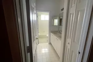 3361 NW 29th Ct, Lauderdale Lakes, FL 33311 - Photo 11
