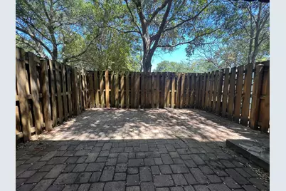 3361 NW 29th Court, Lauderdale Lakes, FL 33311 - Photo 17
