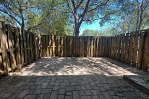 3361 NW 29th Ct, Lauderdale Lakes, FL 33311 - Photo 17