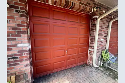 3361 NW 29th Court, Lauderdale Lakes, FL 33311 - Photo 19