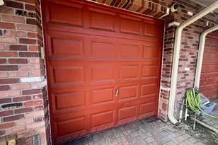 3361 NW 29th Ct, Lauderdale Lakes, FL 33311 - Photo 19