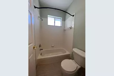 3361 NW 29th Court, Lauderdale Lakes, FL 33311 - Photo 13
