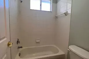 3361 NW 29th Ct, Lauderdale Lakes, FL 33311 - Photo 13