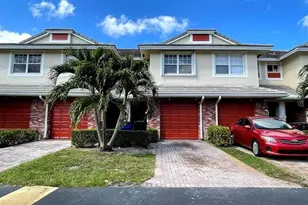 3361 NW 29th Ct, Lauderdale Lakes, FL 33311 - Photo 1