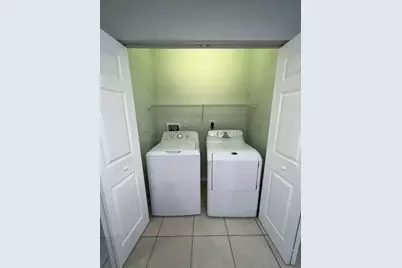 3361 NW 29th Court, Lauderdale Lakes, FL 33311 - Photo 15