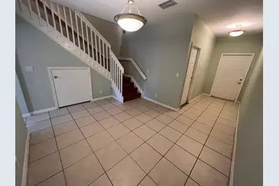 3361 NW 29th Court, Lauderdale Lakes, FL 33311 - Photo 3