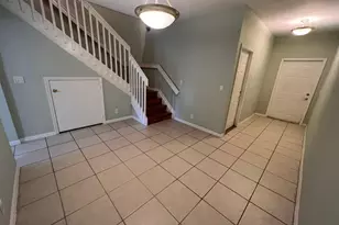 3361 NW 29th Ct, Lauderdale Lakes, FL 33311 - Photo 3