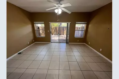 3361 NW 29th Court, Lauderdale Lakes, FL 33311 - Photo 7