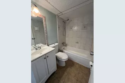 4191 NW 26th Street #172, Lauderhill, FL 33313 - Photo 5