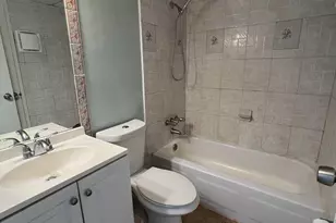 4191 NW 26th St, Lauderhill, FL 33313 - Photo 5