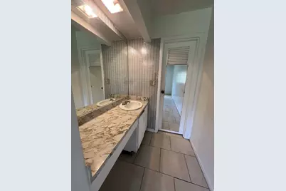 4191 NW 26th Street #172, Lauderhill, FL 33313 - Photo 7