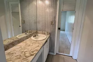 4191 NW 26th St, Lauderhill, FL 33313 - Photo 7