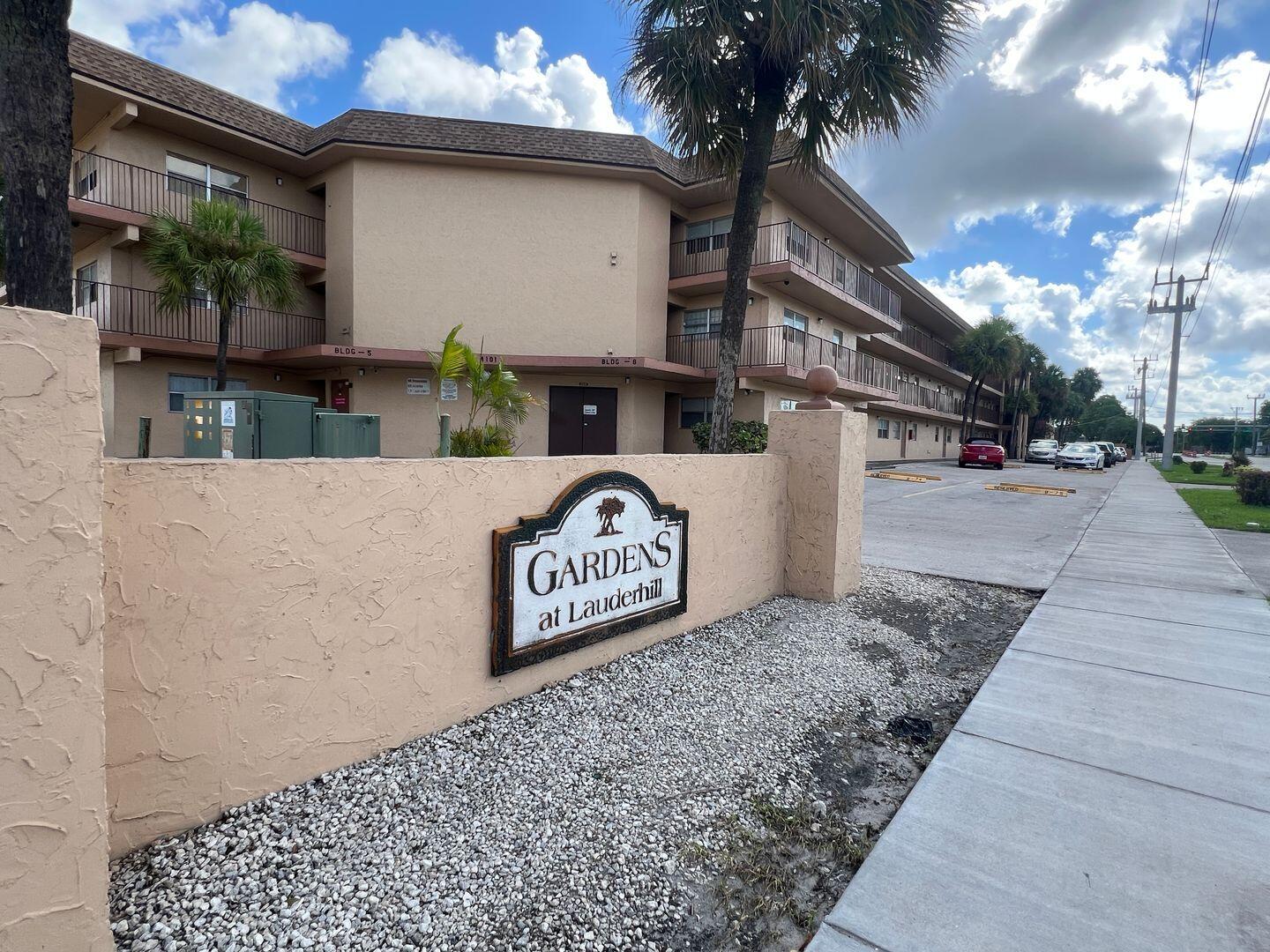 4191 NW 26th St #172 - 4191 NW 26th St #172, Lauderhill, FL 33313 Luxury Property | Jose Angel Pina