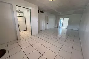 4191 NW 26th St, Lauderhill, FL 33313 - Photo 3