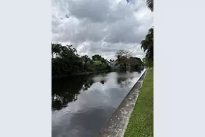 111 Royal Park Drive #3A, Oakland Park, FL 33309 - Photo 19