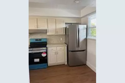 111 Royal Park Drive #3A, Oakland Park, FL 33309 - Photo 3