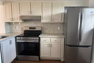 111 Royal Pk Dr, Oakland Park, FL 33309 - Photo 1